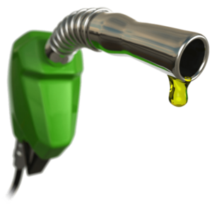 Petrol PNG Pic PNG Clip art