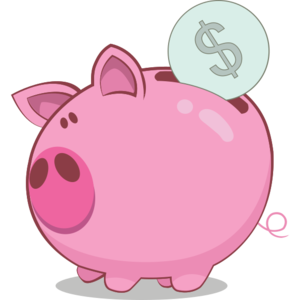 Piggy PNG File PNG Clip art