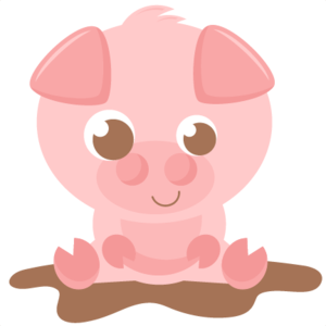 Piggy PNG Image PNG Clip art