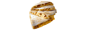 Quesadilla Transparent PNG PNG Clip art