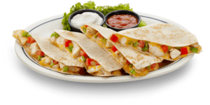 Quesadilla PNG Clipart PNG Clip art