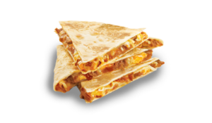 Quesadilla PNG Free Download PNG Clip art