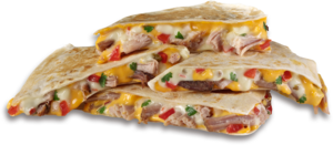 Quesadilla PNG HD PNG Clip art