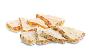 Quesadilla PNG Image PNG Clip art