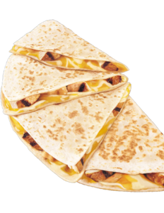 Quesadilla PNG Photos PNG Clip art