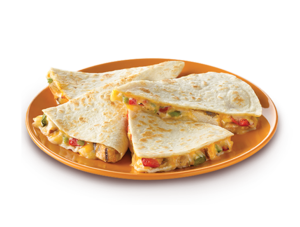 Quesadilla PNG Pic PNG Clip art