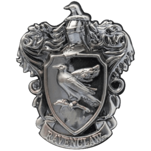 Ravenclaw PNG Transparent Photo PNG Clip art