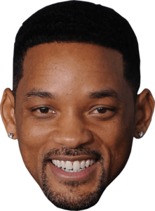 Will Smith PNG Download Image PNG Clip art