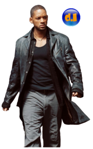 Will Smith PNG Photo Image PNG Clip art