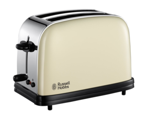 Toaster PNG Clipart PNG Clip art