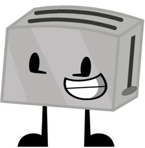 Toaster PNG Background Image PNG Clip art