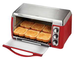 Toaster PNG Free Download PNG Clip art