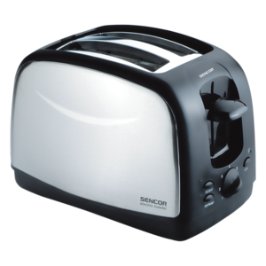 Toaster PNG Image PNG Clip art