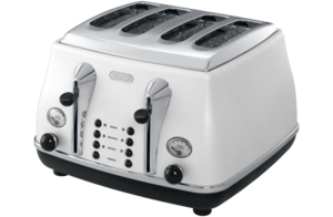 Toaster PNG Photos PNG Clip art