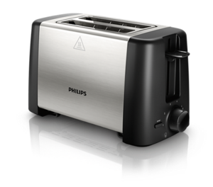 Toaster PNG Pic PNG Clip art