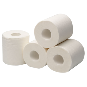 Toilet Paper Transparent PNG PNG Clip art