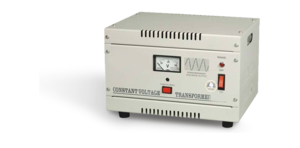 Voltage Stabilizer PNG Pic PNG Clip art