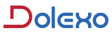 Dolexo Logo