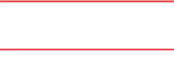 Dolman Law Group