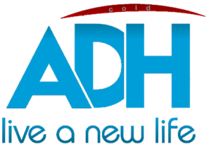 ADH