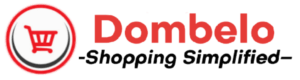 Dombelo Uganda