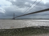 Humber Bridge