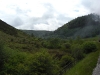 North Yorkshire moors