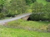 North Yorkshire moors