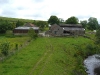 North York moors