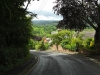 North York moors