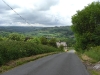 North Yorkshire moors