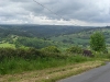 North Yorkshire moors