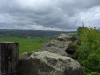 North Yorkshire moors