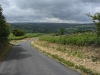 North Yorkshire moors