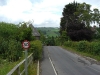 North York moors