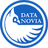 Datanovia