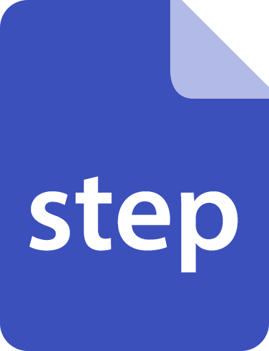 STEP