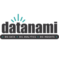 Datanami