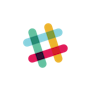 Icon of Slack