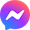 Messenger Icon