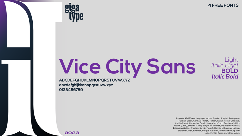 comite Cheie moară gta vice city font generator muncă Aventurier ...