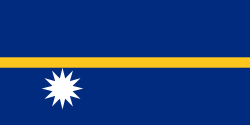 flag