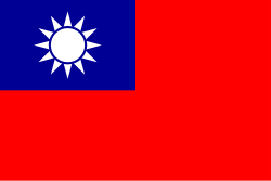 flag