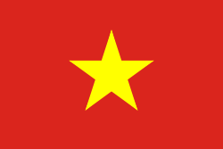 flag