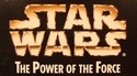 POTF2 Figures & Vehicles