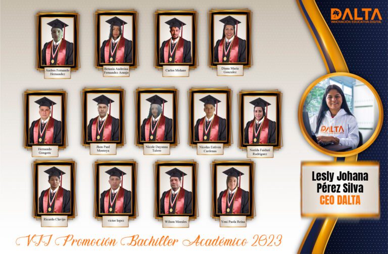 mosaico-graduados-bachiller-online