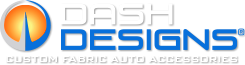 Dash Designs