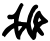 symbole atlantean 116