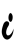 symbole gerudo 33