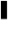 symbole dotsies 80